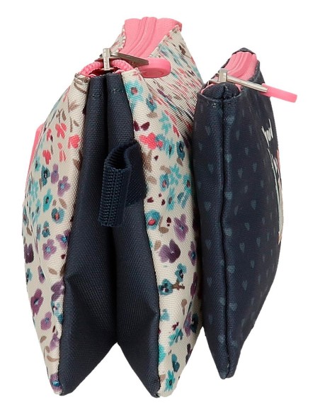 BANDOLERA 2C. ADEPT AXEL